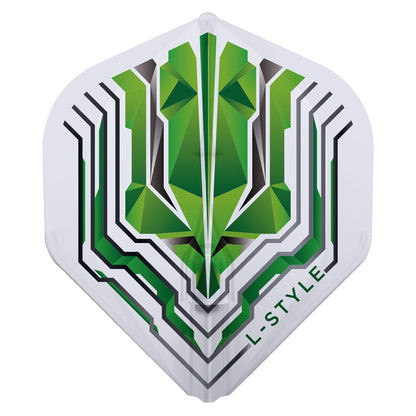L-Style Flight EZ L1 Origin