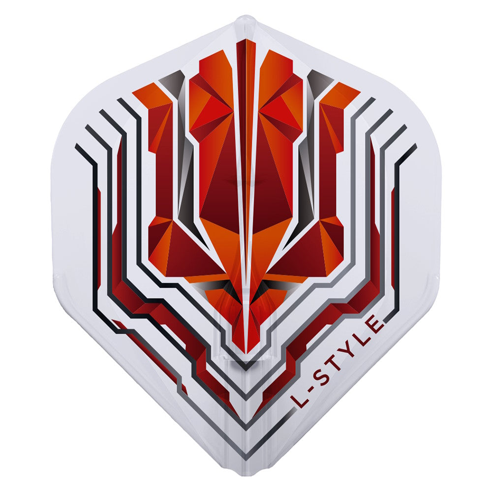 L-Style Flight EZ L1 Origin