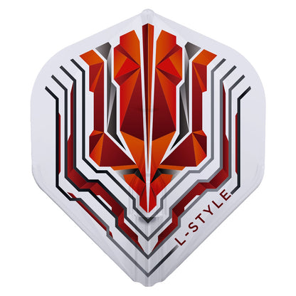 L-Style Flight EZ L1 Origin