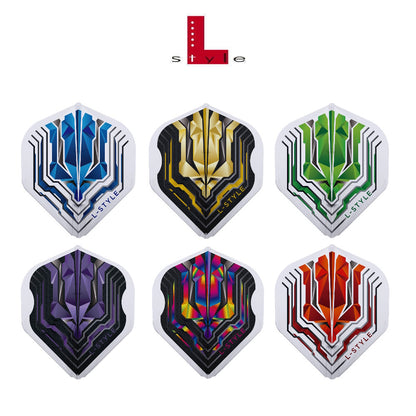 L-Style Flight EZ L1 Origin