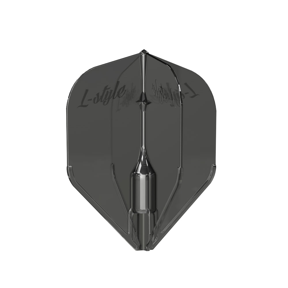 L-Style Flight EZ L3 Fantom