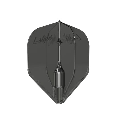 L-Style Flight EZ L3 Fantom