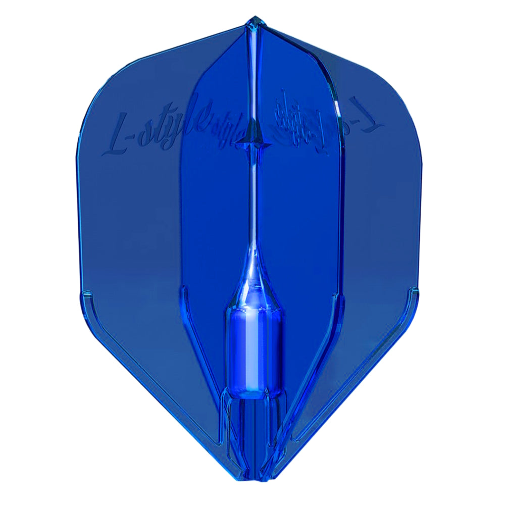 L-Style Flight EZ L3 Fantom