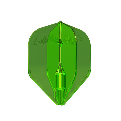 L-Style Flight EZ L3 Fantom