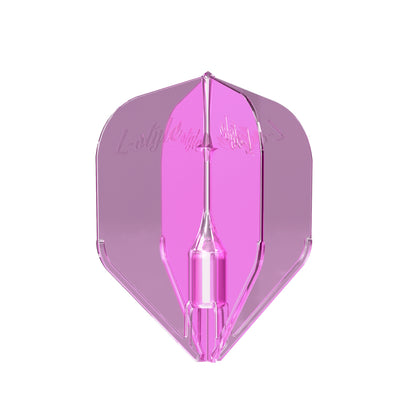 L-Style Flight EZ L3 Fantom