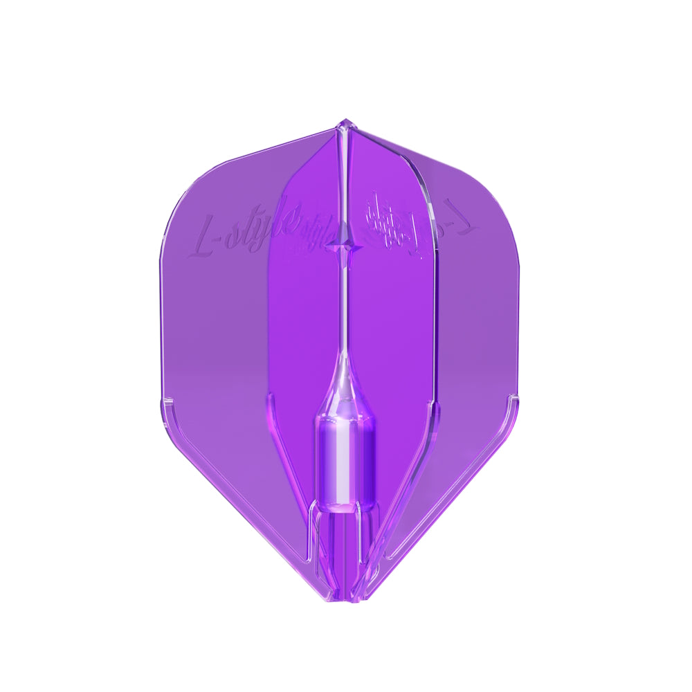 L-Style Flight EZ L3 Fantom