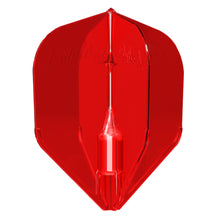 L-Style Flight EZ L3 Fantom