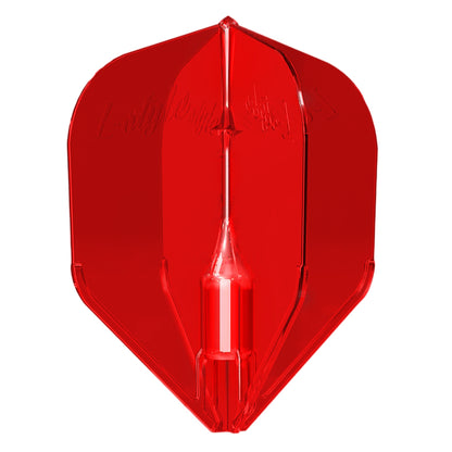 L-Style Flight EZ L3 Fantom
