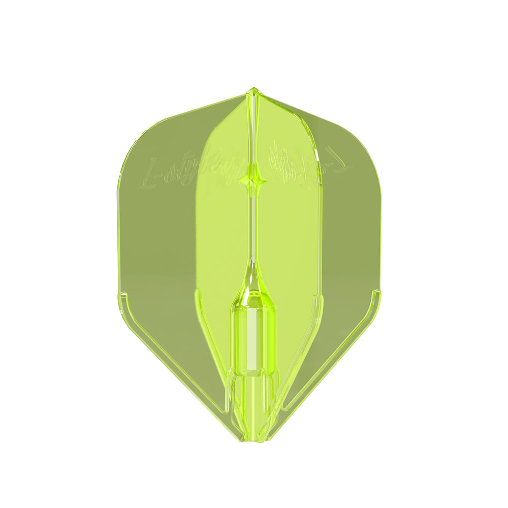 L-Style Flight EZ L3 Fantom
