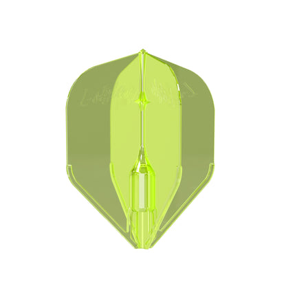 L-Style Flight EZ L3 Fantom