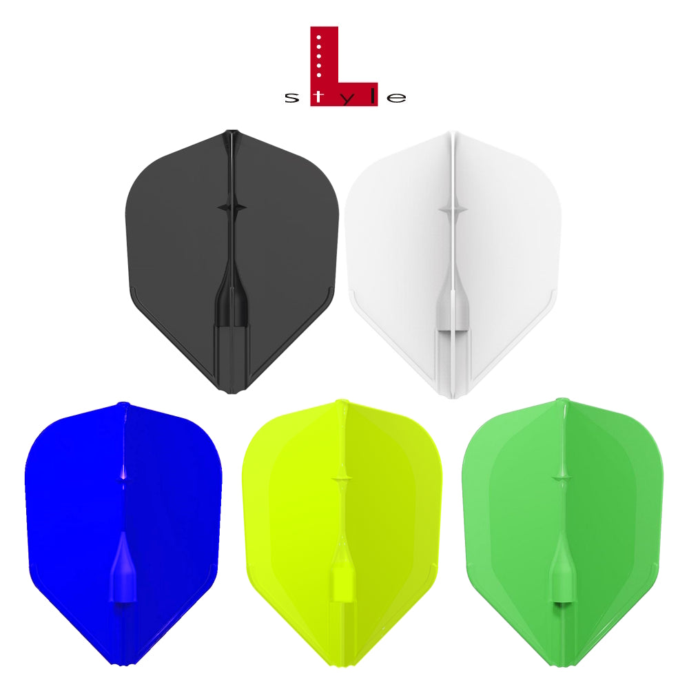 L-Style Flight EZ L3