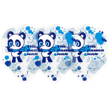 L-Style Flight EZ L3 Xiaochen Zong V2 Clear