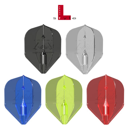 L-Style Flight EZ L1 Fantom