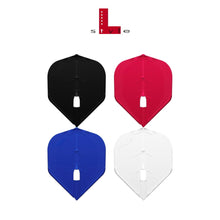 l-style-flight-kami-l1