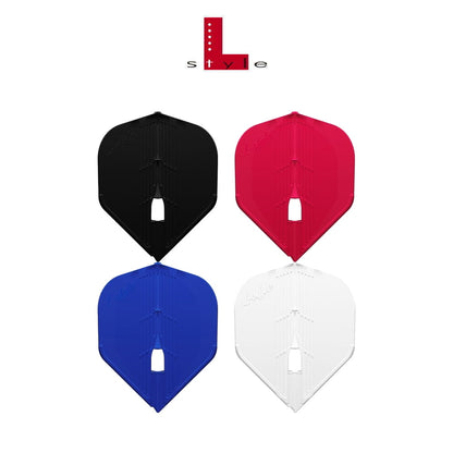 l-style-flight-kami-l1