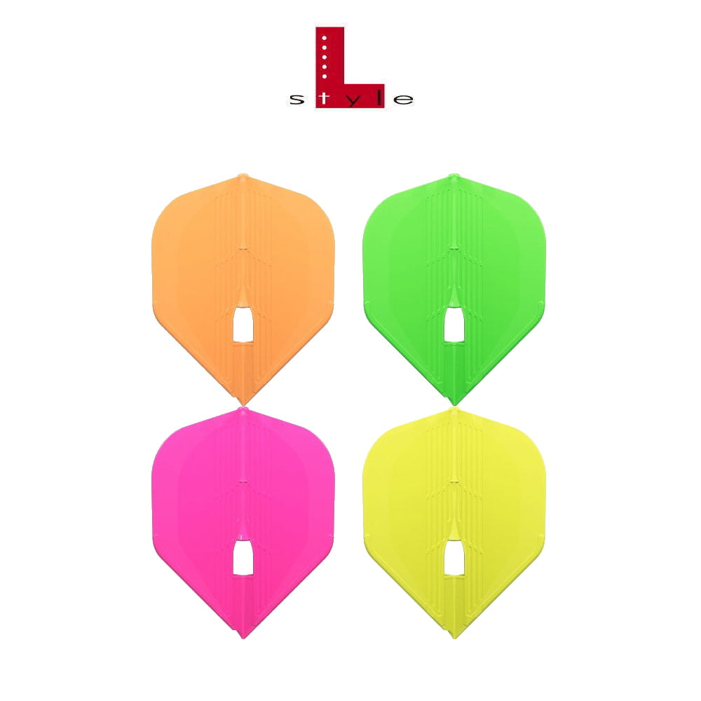 l-style-flight-kami-neon-l1