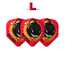 l-style-flight-ez-l1-ron-meulenkamp-v2-rot