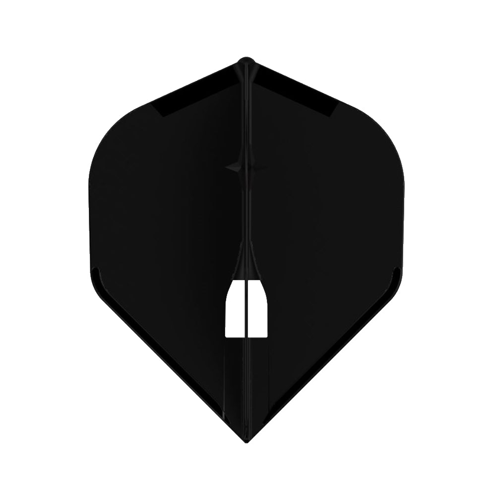 L-Style Flight L1 Pro