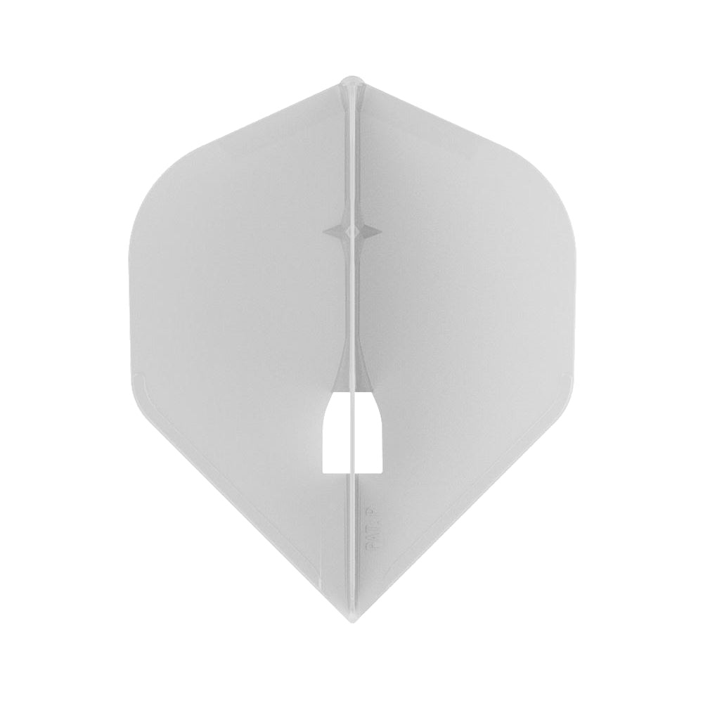 L-Style Flight L1 Pro