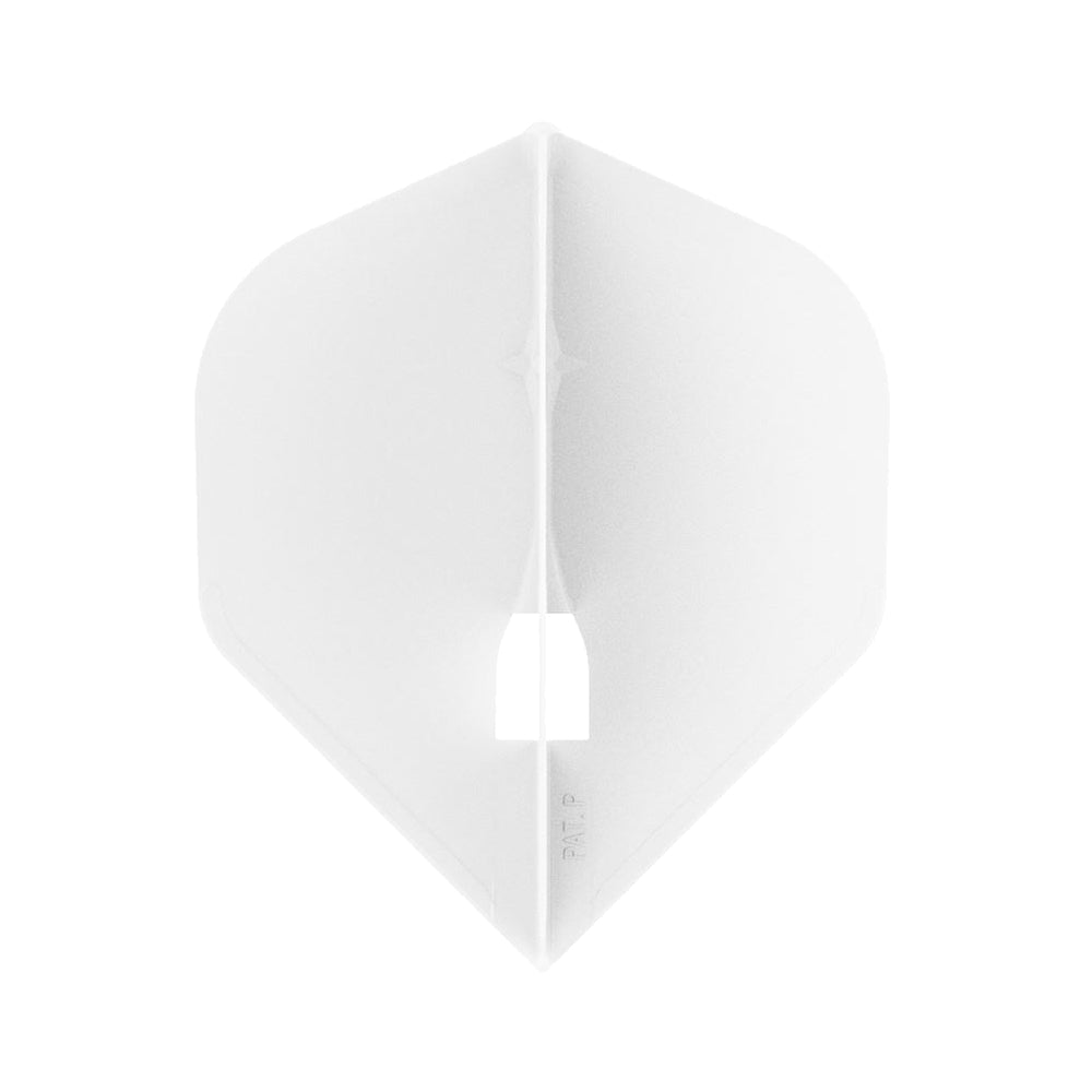 L-Style Flight L1 Pro