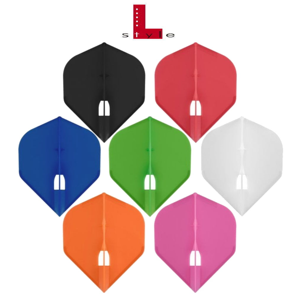 l-style-flight-l1-pro