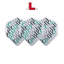 L-Style Flight EZ L1 Nico Kurz V2 Clear White