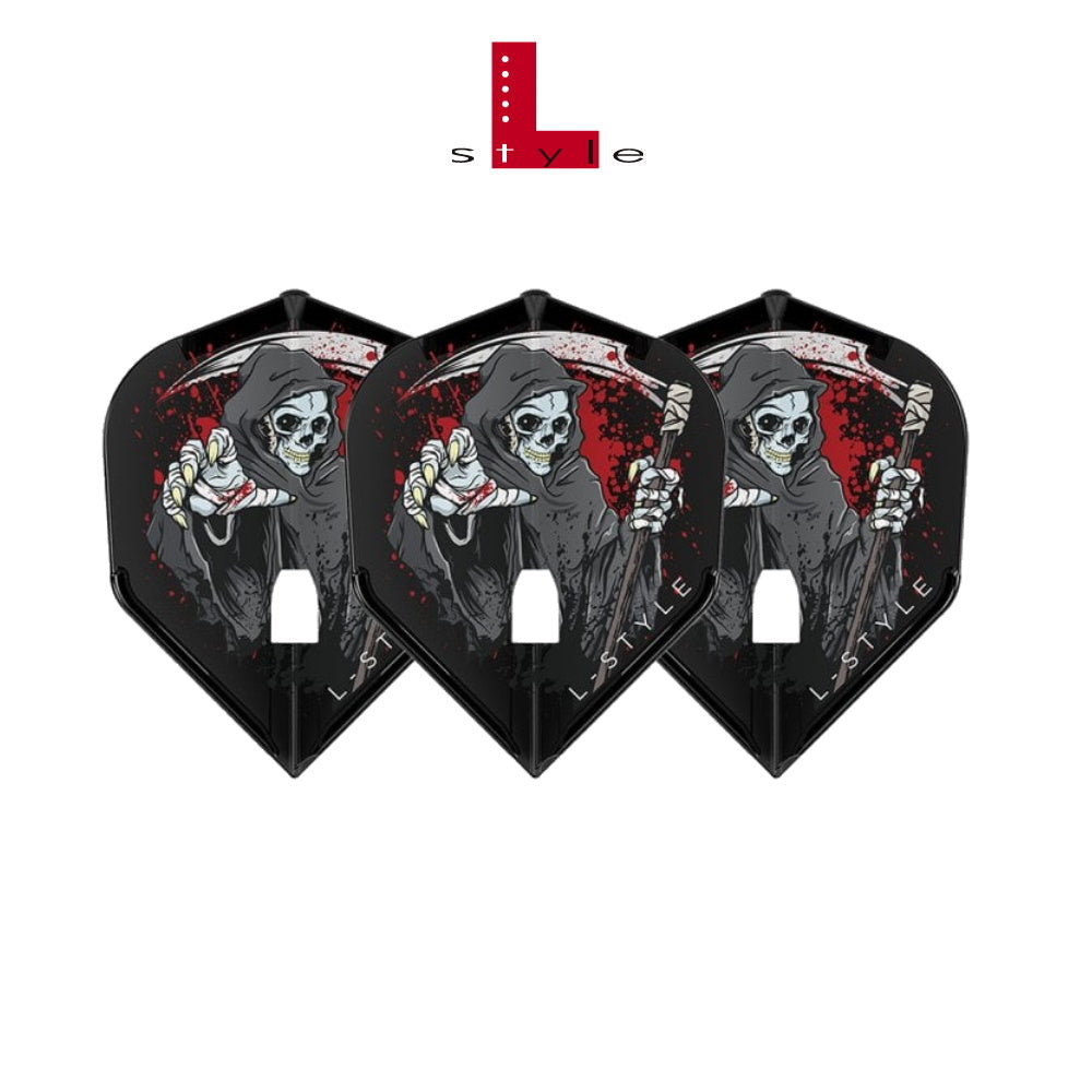 l-style-flight-l3-pro-adam-stella-v1-black