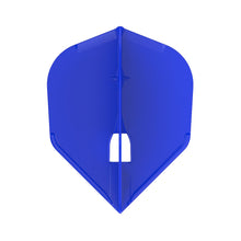 L-Style Flight L3 Pro