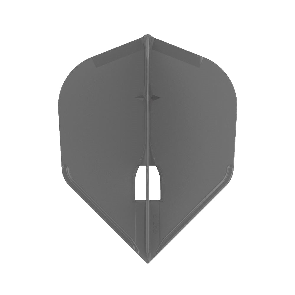 L-Style Flight L3 Pro
