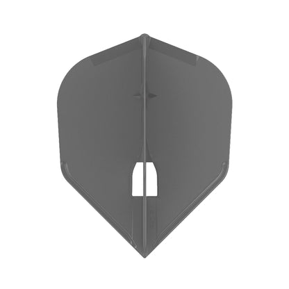 L-Style Flight L3 Pro