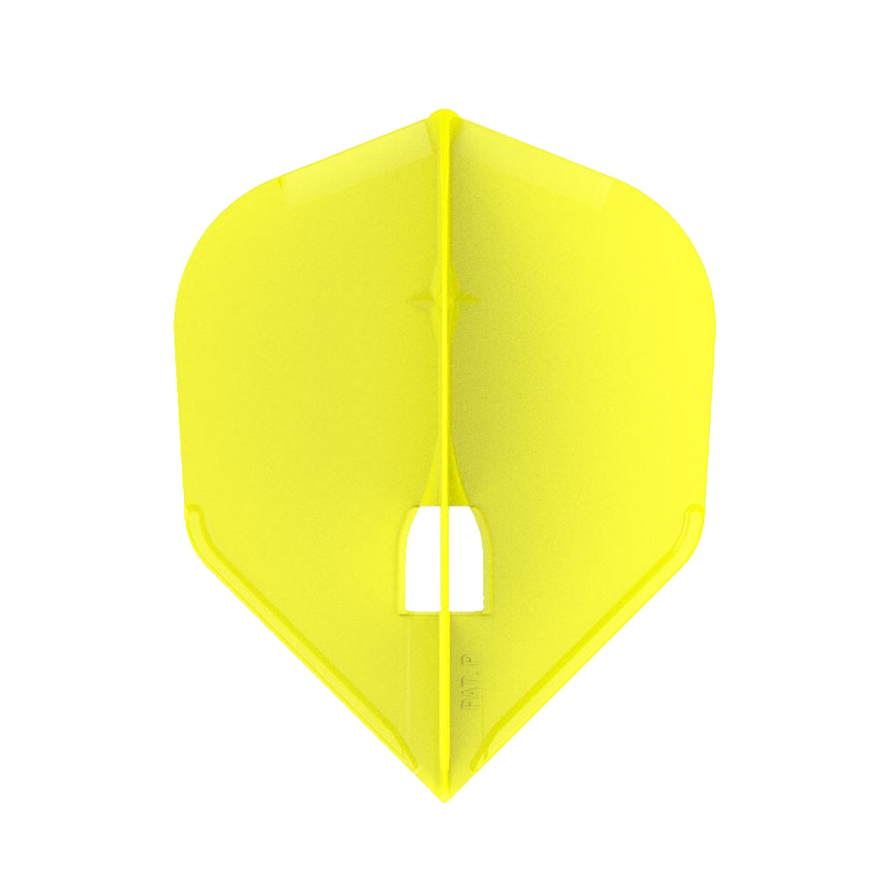 L-Style Flight L3 Pro