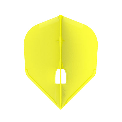L-Style Flight L3 Pro