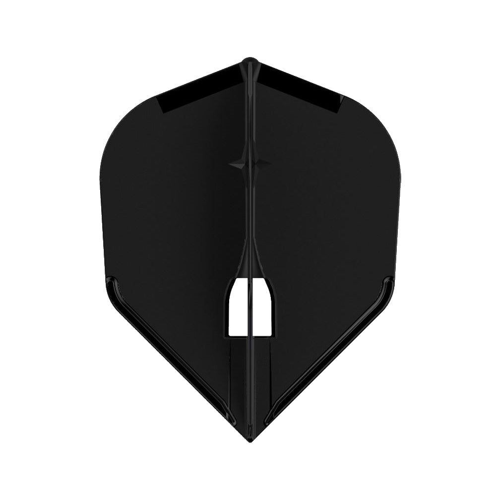 L-Style Flight L3 Pro