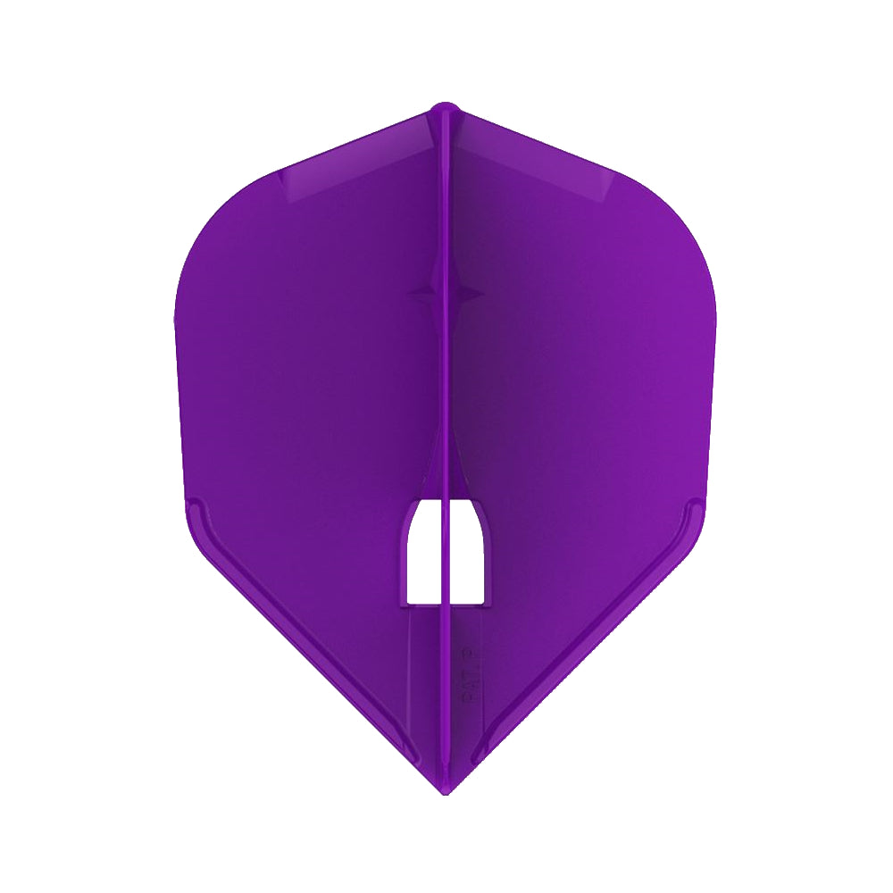 L-Style Flight L3 Pro