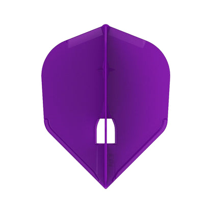 L-Style Flight L3 Pro