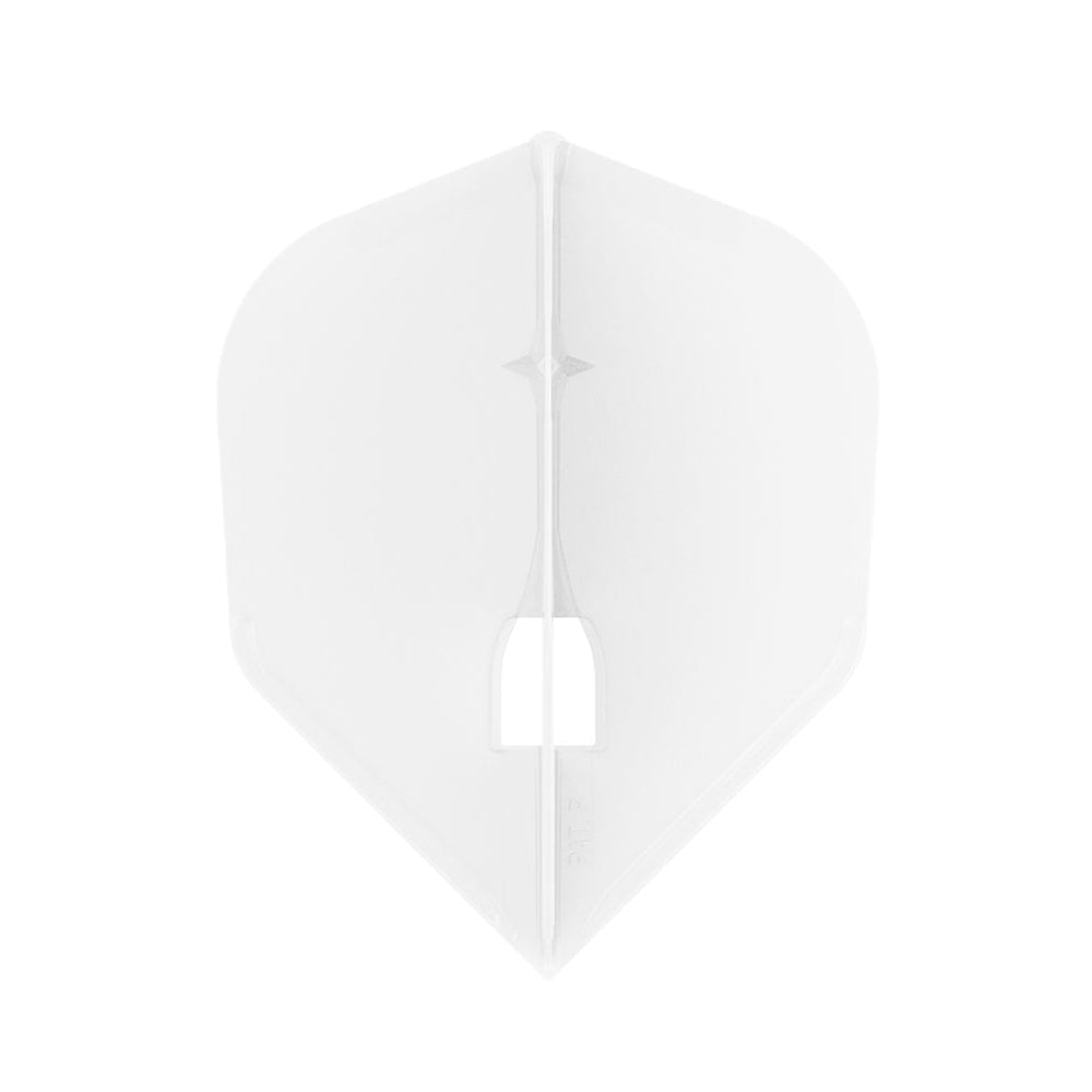 L-Style Flight L3 Pro