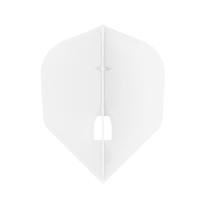 L-Style Flight L3 Pro