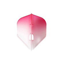 l-style-flight-l3-pro-mit-champagne-ring-oeffnung-clear-red