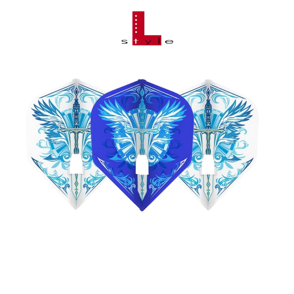 l-style-flight-l3-tetsuya-fujiwara