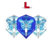 l-style-flight-l3-tetsuya-fujiwara