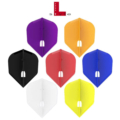 l-style-flight-l3-pro