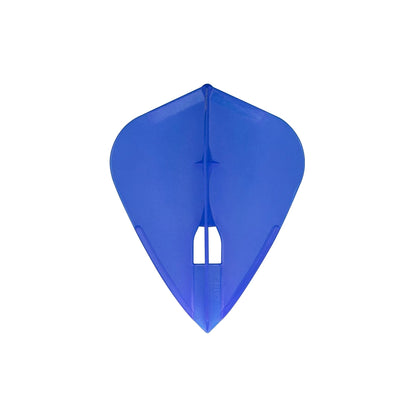 L-Style Flight L4 Pro Kite