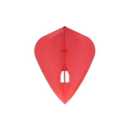 L-Style Flight L4 Pro Kite