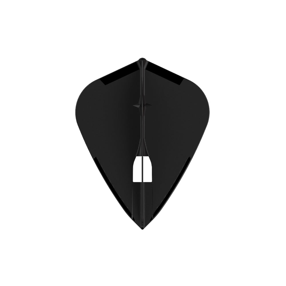 L-Style Flight L4 Pro Kite