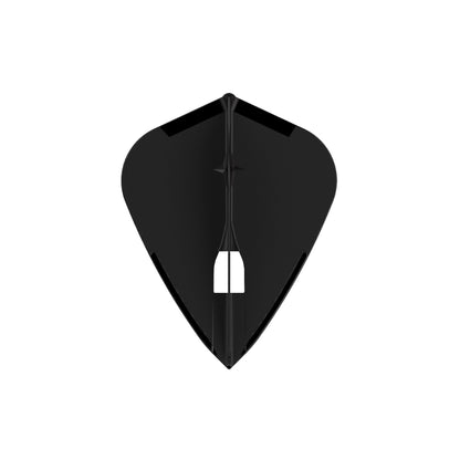 L-Style Flight L4 Pro Kite