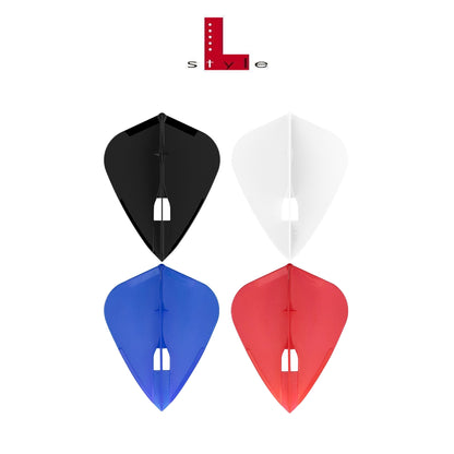 L-Style Flight L4 Pro Kite