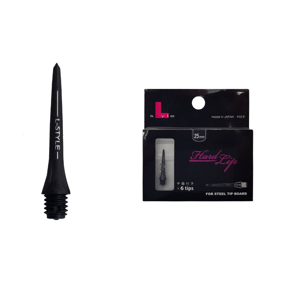 lstyle_hard_lippoints_carbon