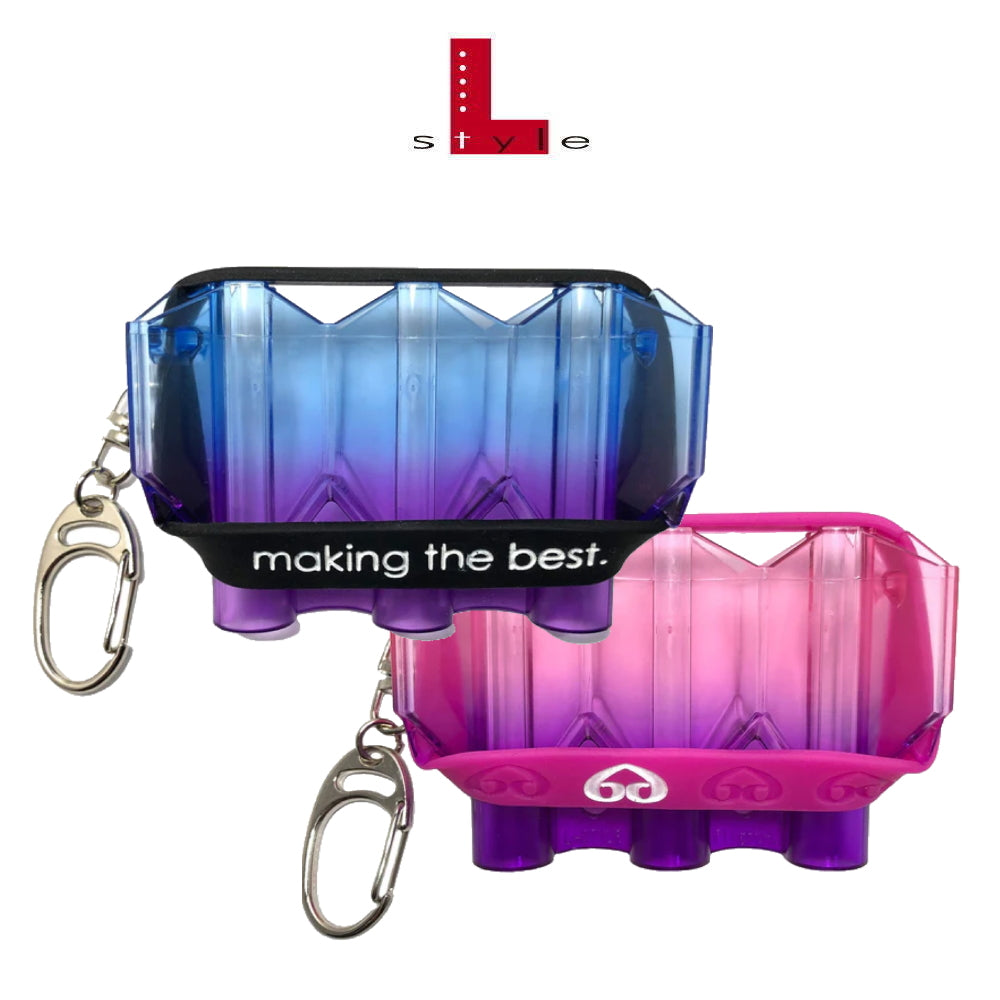 l-style-krystal-l-flight-case