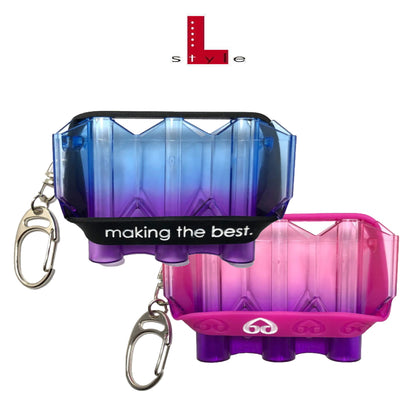 l-style-krystal-l-flight-case