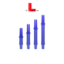 l-style-l-schaft-lock-straight-blau